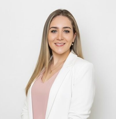 Ana Aragón