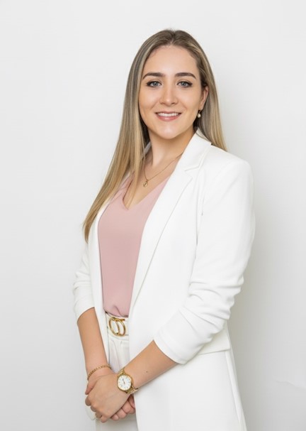 Ana Aragón