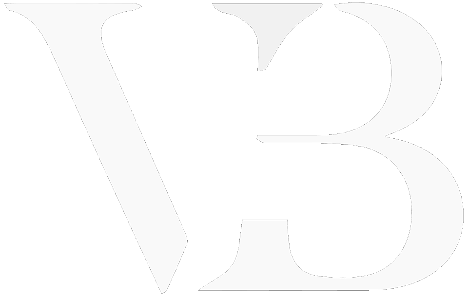 Venture Brokers Logo