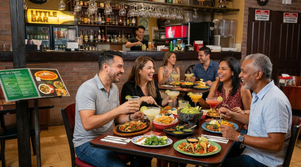 Restaurant Business for Sale in Costa Rica | Turnkey Investment Opportunity